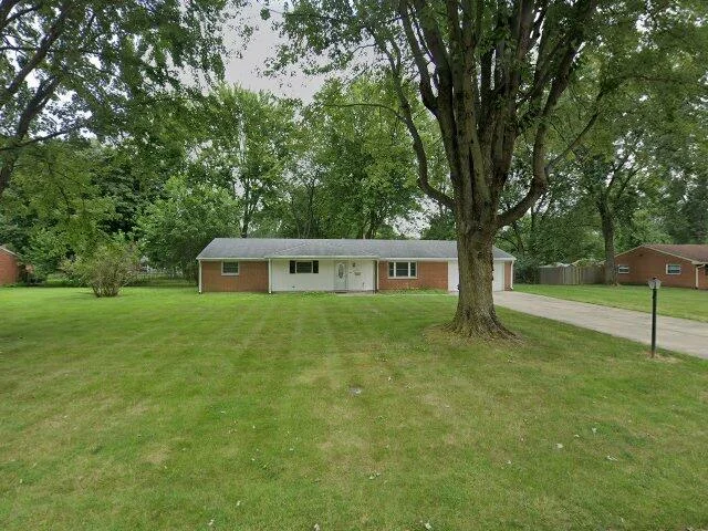 House image located at Dayton, OH 45440