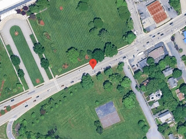 House image located at Merrillville, IN 46410