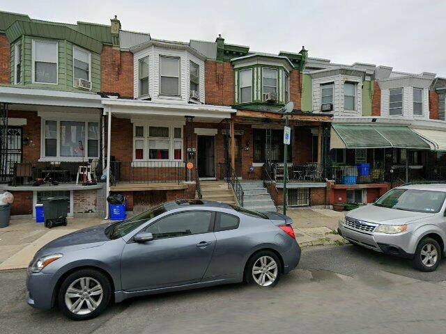 House image located at Philadelphia, PA 19132