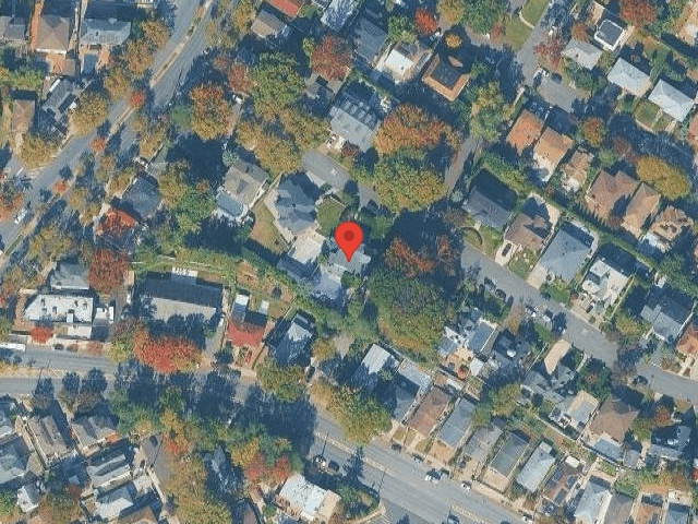 House image located at Staten Island, NY 10305