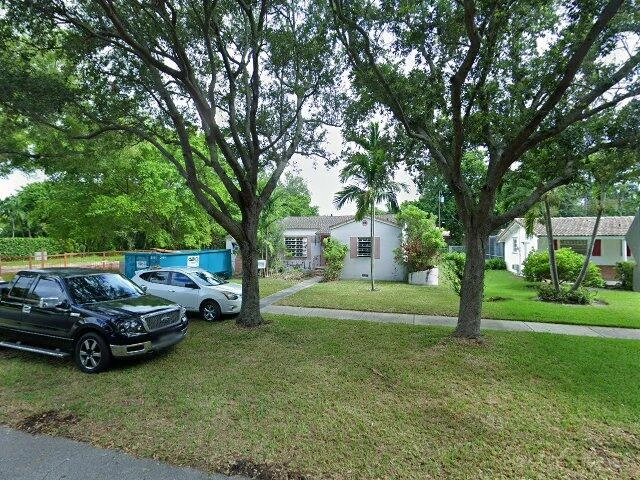 House image located at Miami, FL 33150