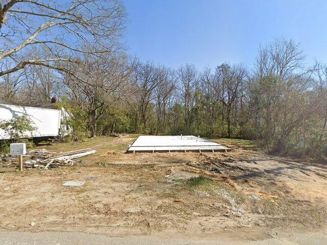 House image located at Rock Hill, SC 29730