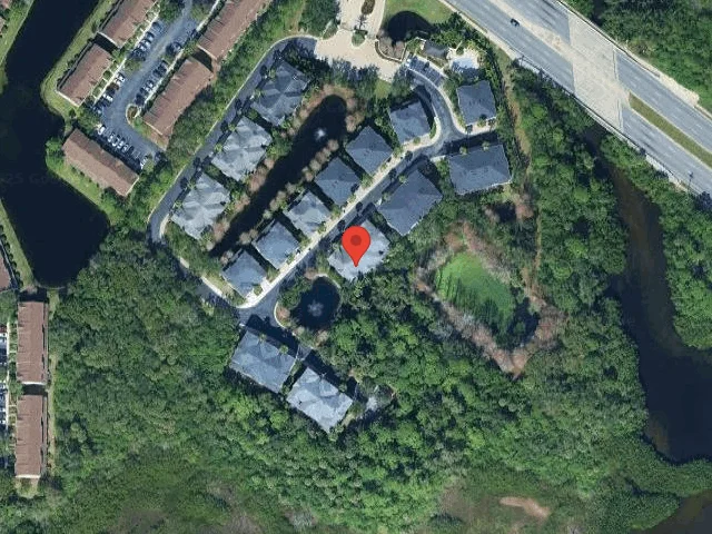 House image located at Tampa, FL 33615