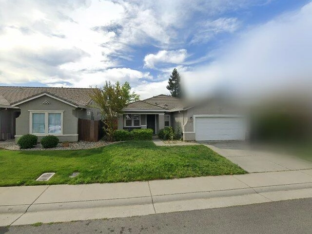House image located at Lincoln, CA 95648