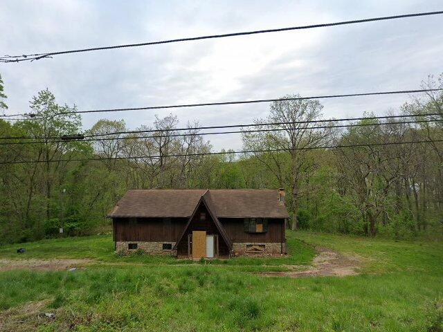 House image located at Nitro, WV 25143