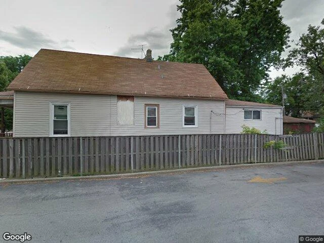 House image located at Chicago, IL 60620