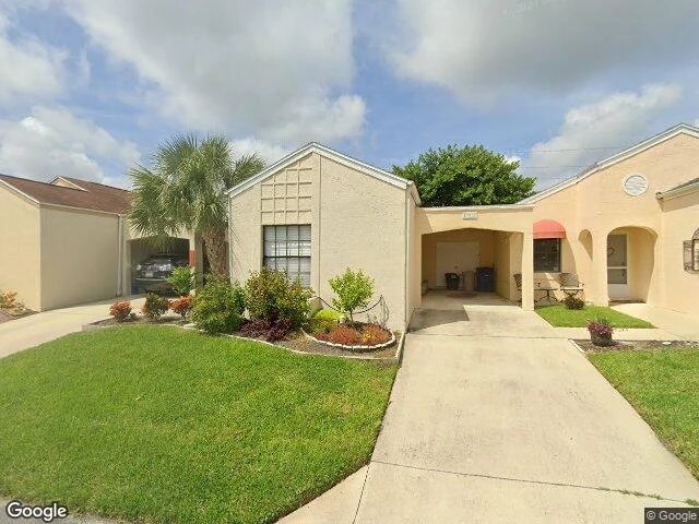 House image located at Fort Myers, FL 33908