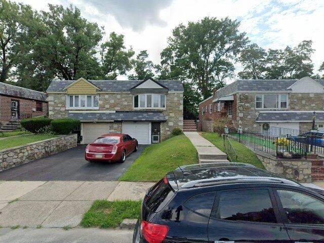 House image located at Philadelphia, PA 19119