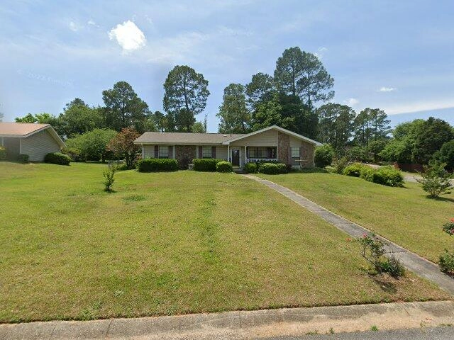 House image located at Warner Robins, GA 31088