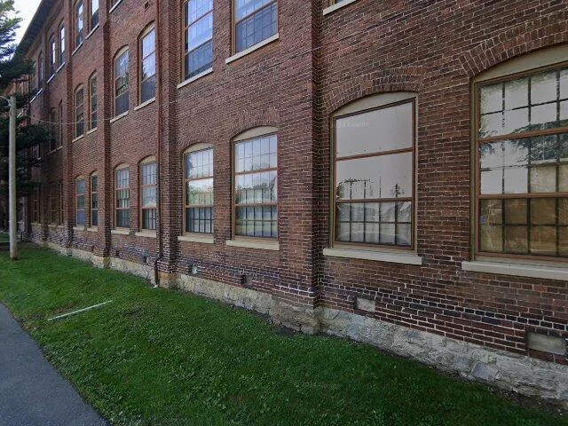 House image located at Marietta, PA 17547