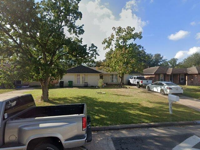 House image located at Houston, TX 77040