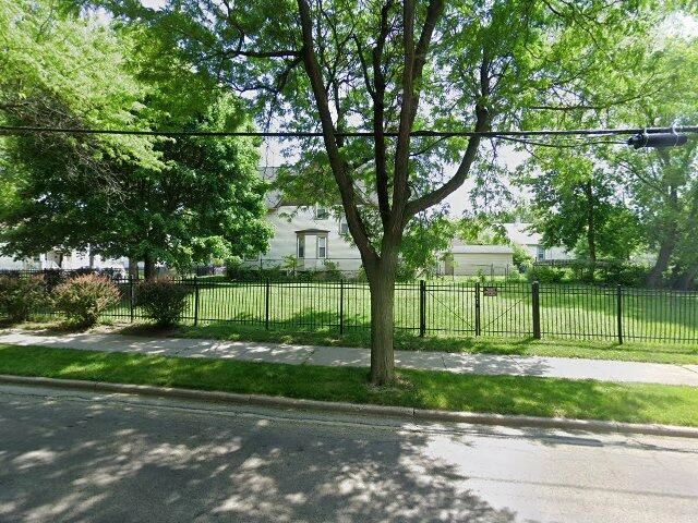 House image located at Harlingen, TX 78550