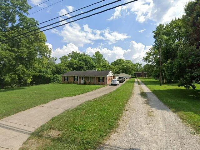 House image located at Middletown, OH 45044