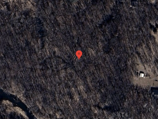 House image located at Oelwein, IA 50662