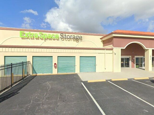 House image located at Bradenton, FL 34205