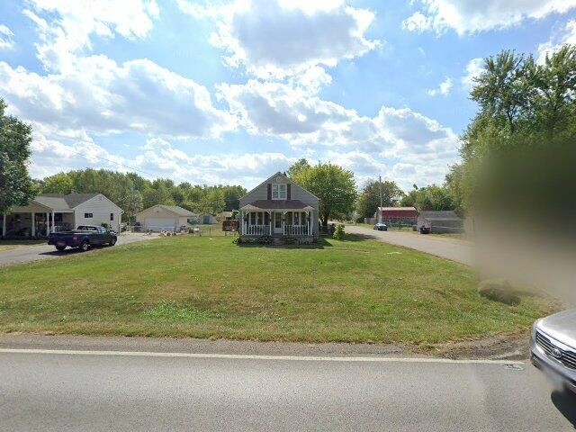 House image located at Columbus, OH 43207