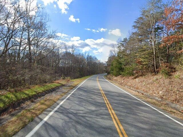 House image located at Mentor, OH 44060