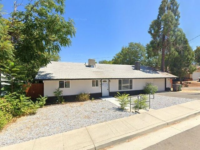 House image located at Shasta Lake, CA 96019