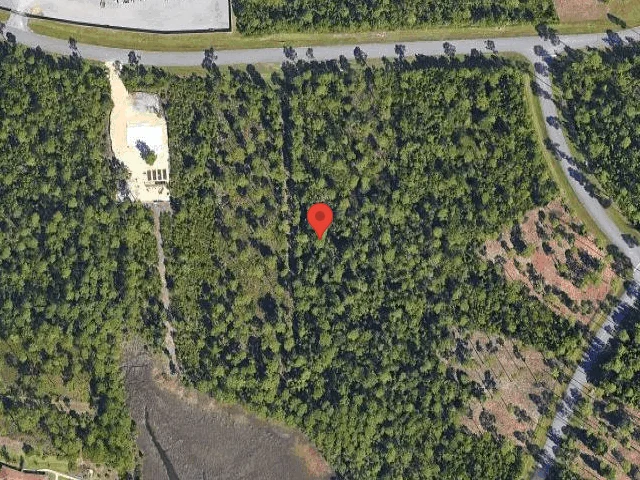 House image located at Panama City, FL 32404