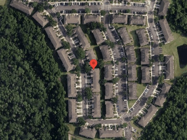House image located at Sanford, FL 32773