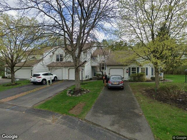 House image located at Troy, NY 12182