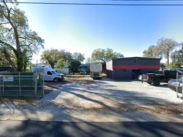 House image located at Lakeland, FL 33801