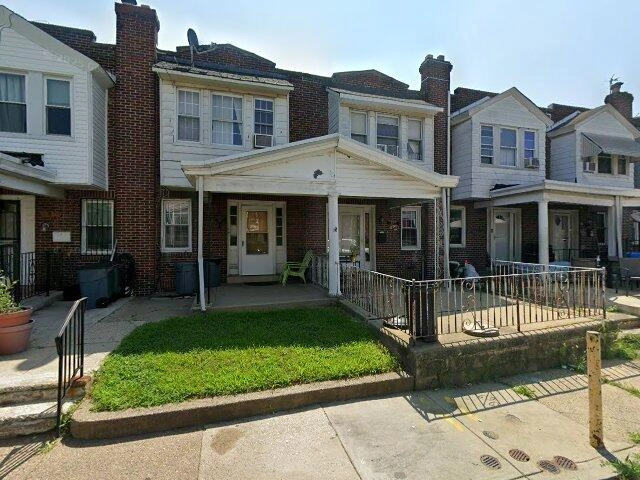 House image located at Philadelphia, PA 19124