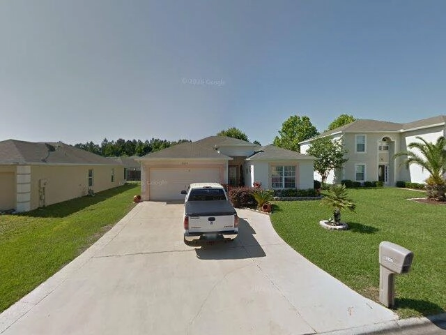 House image located at Jacksonville, FL 32244