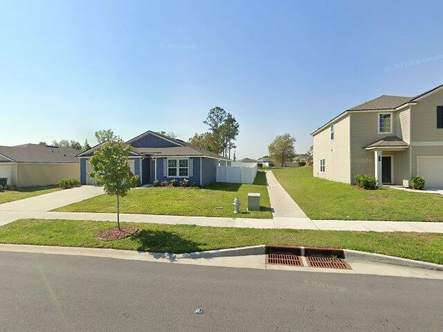 House image located at Middleburg, FL 32068