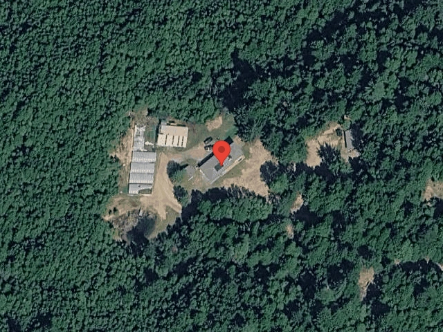 House image located at Laytonville, CA 95454