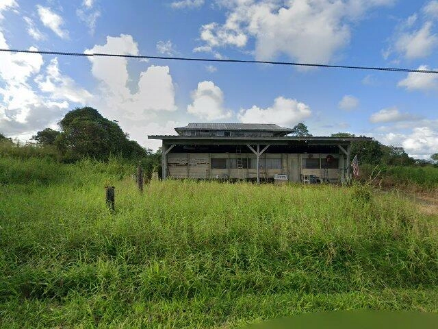 House image located at Hilo, HI 96720