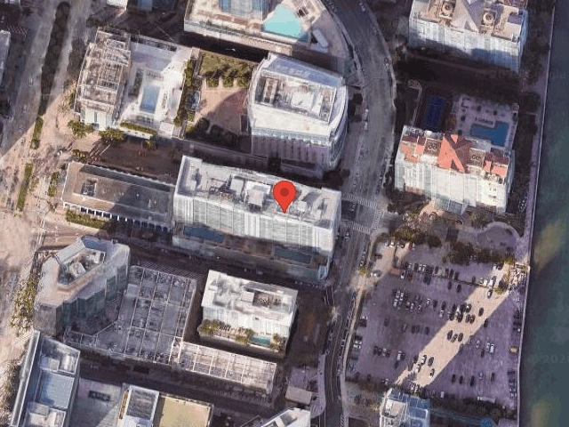 House image located at Miami, FL 33131
