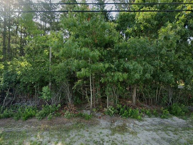 House image located at Egg Harbor City, NJ 08215