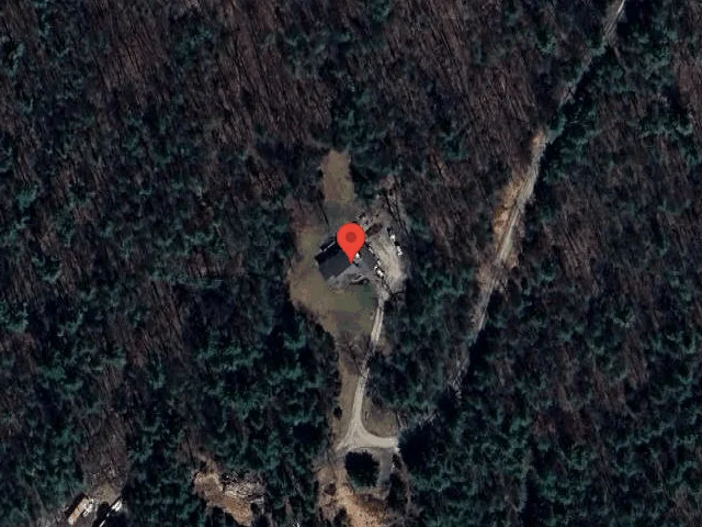 House image located at Stone Ridge, NY 12484