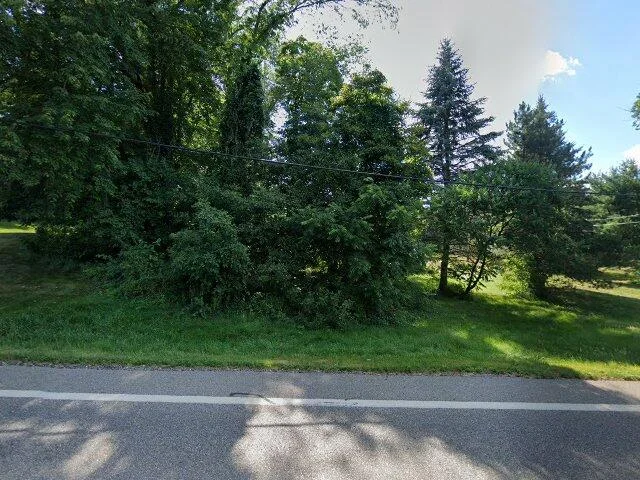 House image located at Mogadore, OH 44260