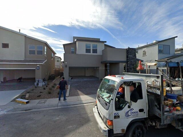 House image located at Las Vegas, NV 89141