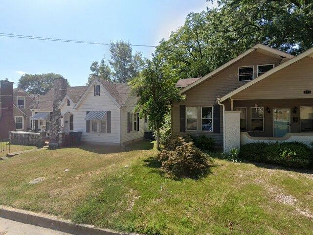 House image located at Dyersburg, TN 38024