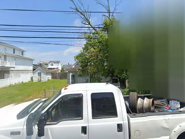 House image located at Freeport, NY 11520