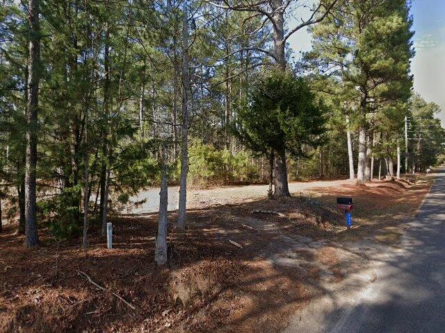 House image located at Leesville, SC 29070