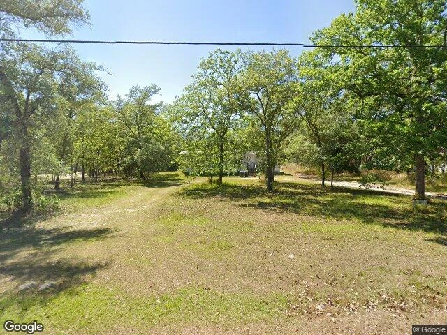 House image located at Lecanto, FL 34461