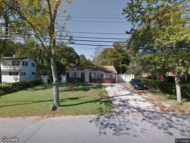 House image located at Bay Shore, NY 11706