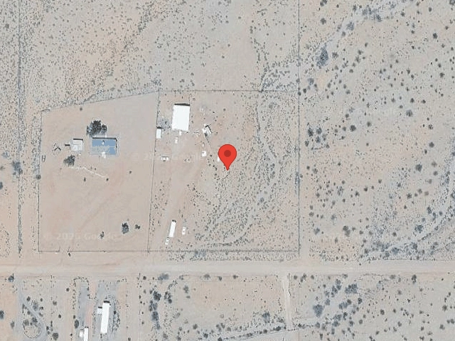 House image located at Golden Valley, AZ 86413