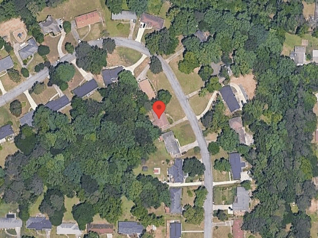 House image located at Atlanta, GA 30311