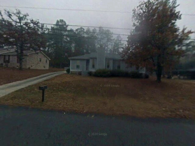 House image located at Augusta, GA 30909