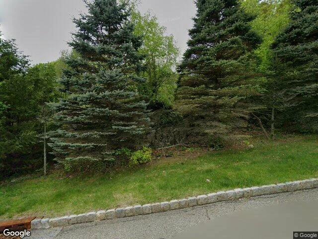 House image located at Sparta, NJ 07871