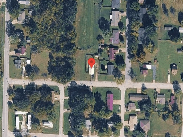 House image located at Bolivar, MO 65613