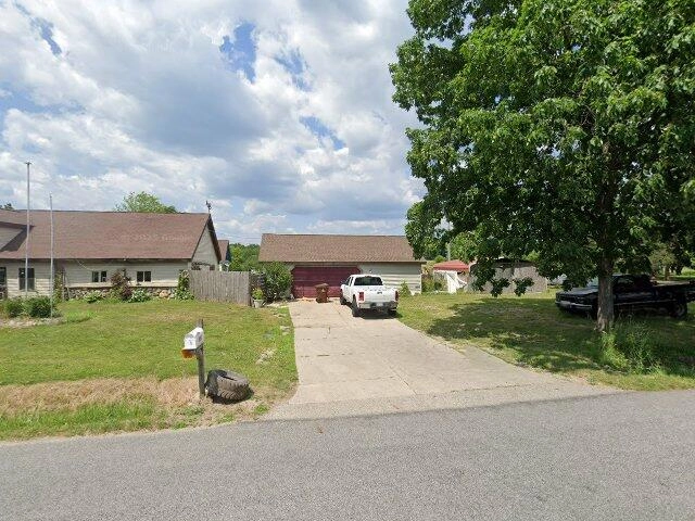 House image located at Sparta, MI 49345