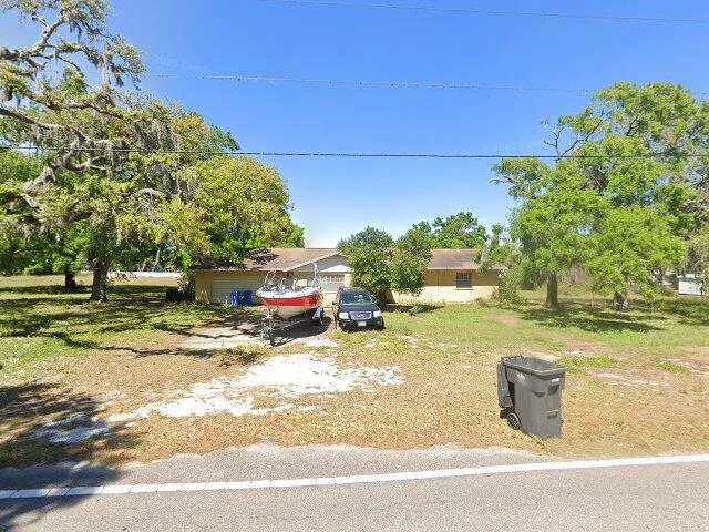 House image located at Brandon, FL 33510