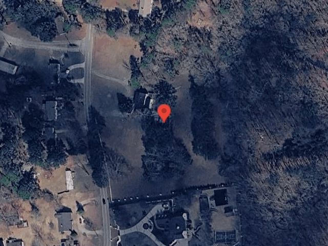 House image located at Douglasville, GA 30135