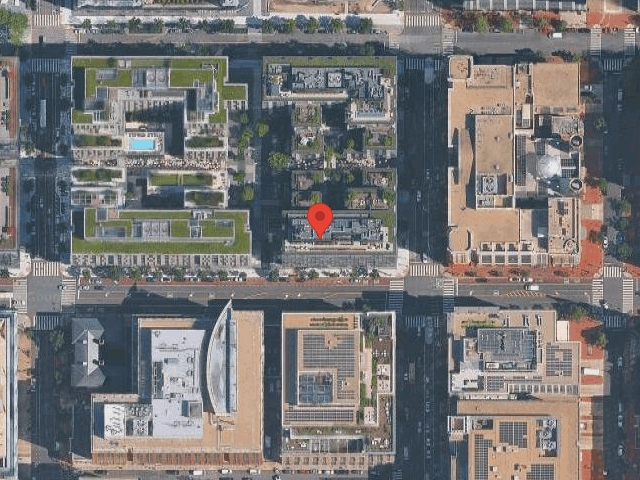 House image located at Washington, DC 20001